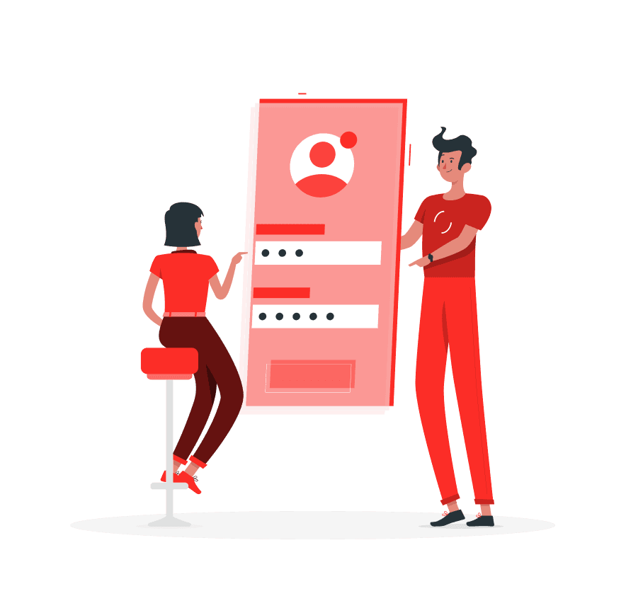 Proceso REPACK - Cómo funciona nuestro servicio